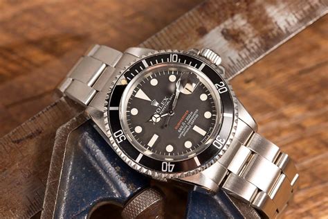 vintage men rolex|old vintage rolex watches.